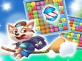 Spel Puppy Blast Lite aanlyn