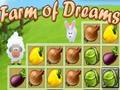 Spel Plaas Van Drome  aanlyn