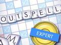 Spel Uitspel  aanlyn