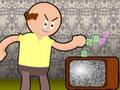 Spel Ou TV  aanlyn
