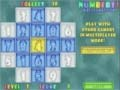 Spel Nommerz aanlyn