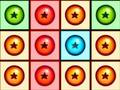 Spel Gekke ineenstorting  aanlyn