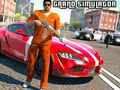 Spel Gangster Hero Grand Simulator aanlyn