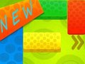 Spel Ontsluit Bloxs  aanlyn