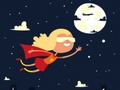 Spel Kinders Superheroes Memory  aanlyn