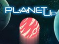 Spel Planeet op  aanlyn