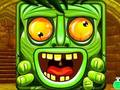 Spel Jungle Run Oz aanlyn