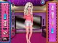 Spel Ice Queen Movie Time aanlyn