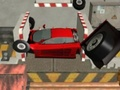 Spel Motorbreker meester aanlyn