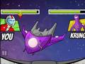 Spel Star Smash aanlyn