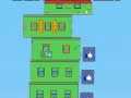 Spel Stadsblokke  aanlyn
