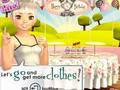 Spel Avie pocket Baie geluk met jou verjaarsdag  aanlyn