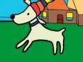 Spel Lappa Jigsaw aanlyn