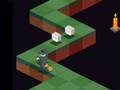 Spel Zball 4 Halloween aanlyn