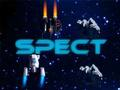 Spel Beeld aanlyn