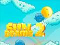 Spel Sonstrale 2  aanlyn