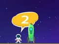 Spel Ruimte Ugh  aanlyn