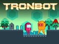 Spel Tronbot aanlyn