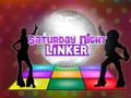 Spel Saterdagaand Linker  aanlyn