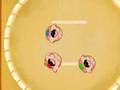 Spel Sumo Partytjie  aanlyn