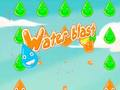 Spel Waterontploffing  aanlyn