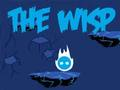 Spel Die Wisp  aanlyn