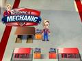 Spel Word 'n werktuigkundige  aanlyn