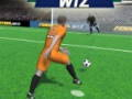 Spel Strafskop Wiz  aanlyn