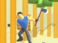 Spel Buildy Island 3D aanlyn