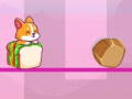 Spel Kitty Candy aanlyn