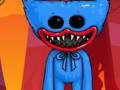 Spel Poppy Speeltyd legkaart  aanlyn
