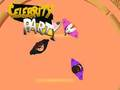 Spel Beroemde Partytjie  aanlyn