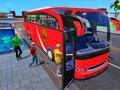 Spel Busbusbestuur 3D  aanlyn