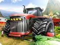 Spel Trekker 3D  aanlyn