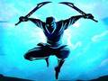 Spel Shadow Ninja Revenge aanlyn