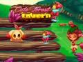 Spel Oulike Forest Tavern  aanlyn