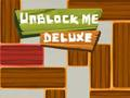 Spel Ontblokkeer my deluxe  aanlyn