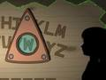 Spel Ouija Stemme  aanlyn