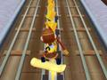 Spel Busstorm aanlyn