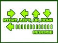 Spel Regs Links Op Af Omgekeerde  aanlyn