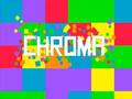 Spel Chroma aanlyn