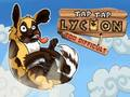 Spel Tik Tik Lycaon te moeilik  aanlyn