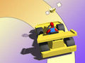 Spel Sweefmotorwedren  aanlyn