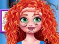 Spel Clara Kosmetiese Chirurgie  aanlyn