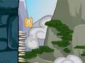 Spel Lama Spuit  aanlyn