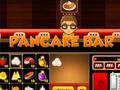 Spel Pannekoek Bar  aanlyn