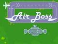 Spel Air baas  aanlyn