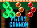 Spel Fee kanon  aanlyn