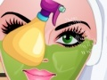 Spel Barbie by spa  aanlyn