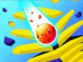 Spel Stapelbal 3  aanlyn